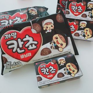 poohoz님이 올린 리뷰 사진 1