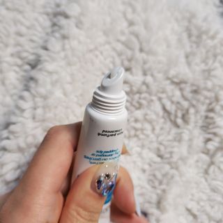 망구님이 올린 리뷰 사진 4