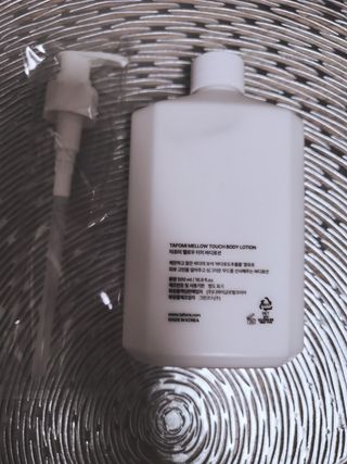 수효니잉님이 올린 리뷰 사진 4