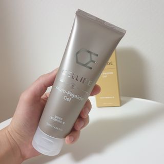 캐린님이 올린 리뷰 사진 2
