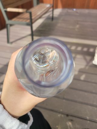 몽몽님이 올린 리뷰 사진 3