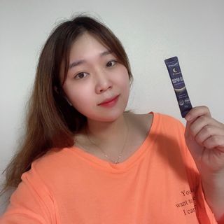또리또리님이 올린 리뷰 사진 1