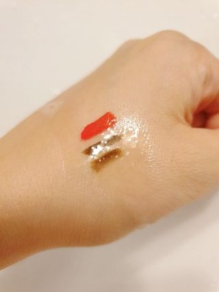 최소영님이 올린 리뷰 사진 3
