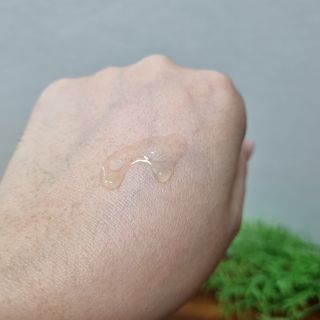 빵갱님이 올린 리뷰 사진 4