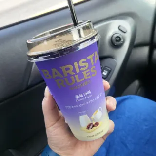 헬로썬님이 올린 리뷰 사진 3