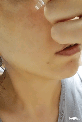 반짝이다님이 올린 리뷰 사진 3