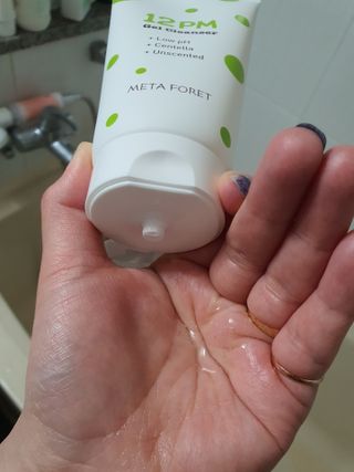 눈꽃여왕님이 올린 리뷰 사진 3