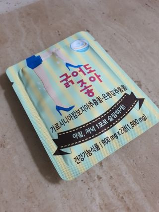 EunsunKim님이 올린 리뷰 사진 3