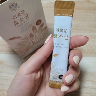 뽀잉뽀잉님이 올린 리뷰 사진 4