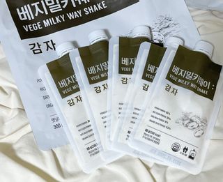다즐링님이 올린 리뷰 사진 1