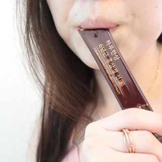 빛나는맘님이 올린 리뷰 사진 4