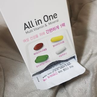 J님이 올린 리뷰 사진 4