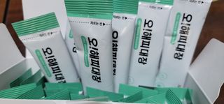 유령님이 올린 리뷰 사진 2