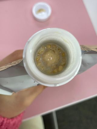 비니님이 올린 리뷰 사진 3