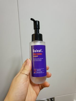 연떠님이 올린 리뷰 사진 1