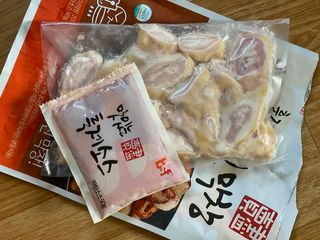 지영남님이 올린 리뷰 사진 2