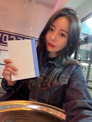 때니님이 올린 리뷰 사진 1