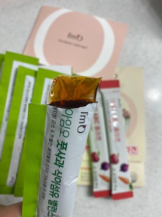 Erika님이 올린 리뷰 사진 2