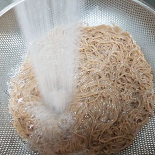 비니씨님이 올린 리뷰 사진 3