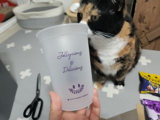 솔탄이love님이 올린 리뷰 사진 3