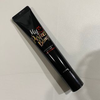 행복하고건강하기님이 올린 리뷰 사진 2