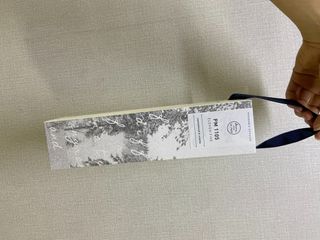 김가인님이 올린 리뷰 사진 2