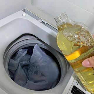 세지니힛님이 올린 리뷰 사진 3