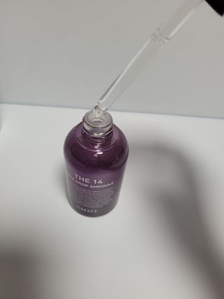 쭈니콩이맘님이 올린 리뷰 사진 4
