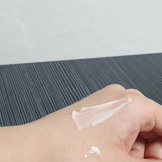 달봉언니님이 올린 리뷰 사진 2