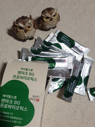 흐큑흐큑님이 올린 리뷰 사진 2
