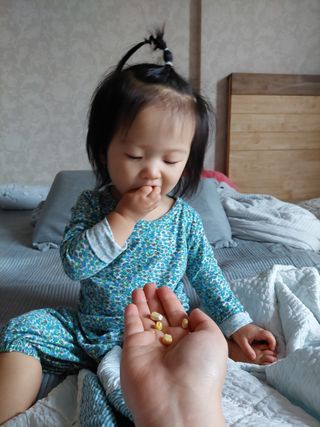 온마미님이 올린 리뷰 사진 1