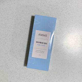 율율님이 올린 리뷰 사진 3