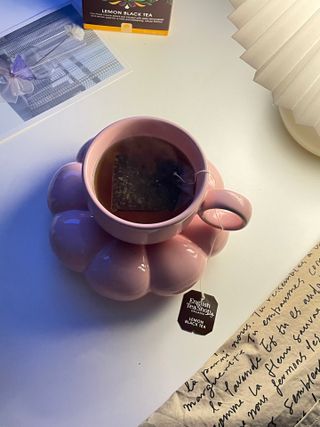 앨리스님이 올린 리뷰 사진 2