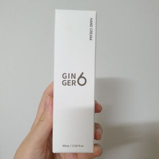 두두님이 올린 리뷰 사진 4