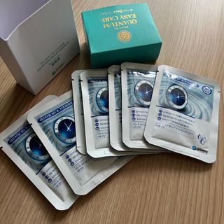체리보이님이 올린 리뷰 사진 3