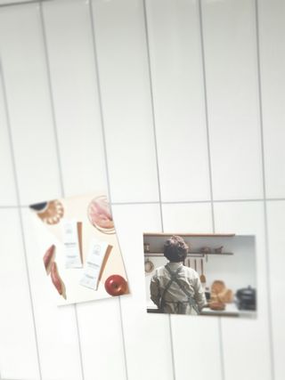박루씨님이 올린 리뷰 사진 3