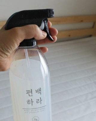 하나님이 올린 리뷰 사진 1