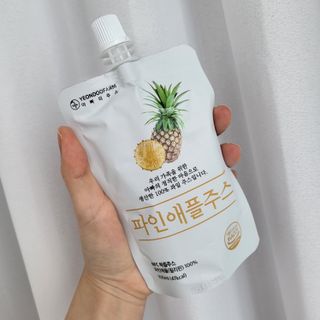 온니유님이 올린 리뷰 사진 1