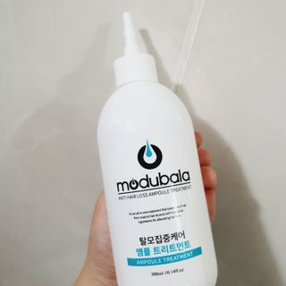 블루모닝님이 올린 리뷰 사진 4
