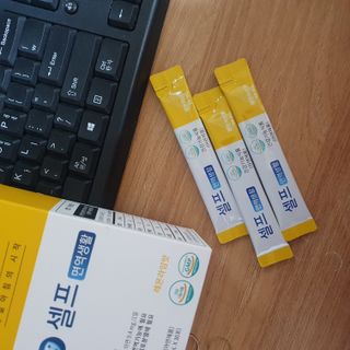도연님이 올린 리뷰 사진 1