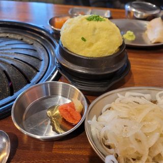 쌈자를몰라님이 올린 리뷰 사진 4