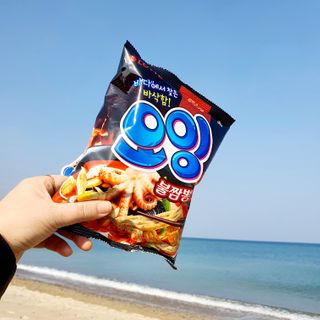 호야맘님이 올린 리뷰 사진 2