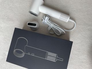 주우우님이 올린 리뷰 사진 2