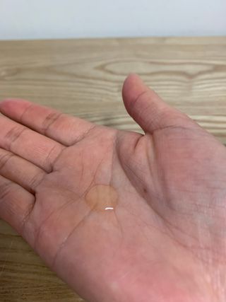 웃음의여왕님이 올린 리뷰 사진 2