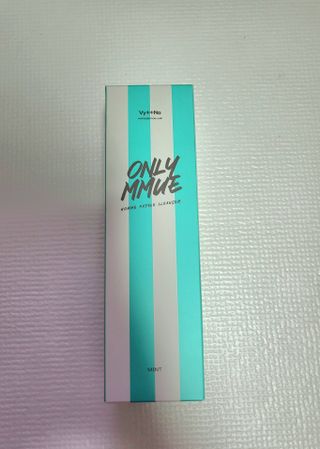 블리블리♡은블리♡님이 올린 리뷰 사진 1