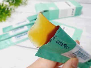 달콤오기님이 올린 리뷰 사진 3