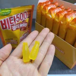 alice님이 올린 리뷰 사진 1