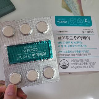 직장인님이 올린 리뷰 사진 1