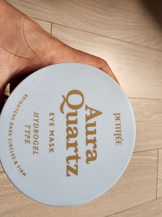 펭수님이 올린 리뷰 사진 2