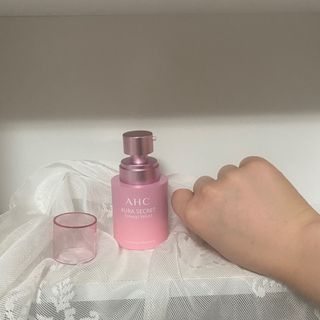 콩이언니님이 올린 리뷰 사진 4